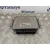 Centralita Motor Uce para Peugeot 807