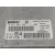 Centralita Motor Uce para Peugeot 807