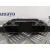 Centralita Motor Uce para Citroën Berlingo