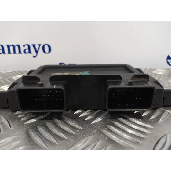 Centralita Motor Uce para Citroën Berlingo