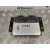 Centralita Motor Uce para Citroën Berlingo
