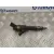 Inyector para Renault Laguna Ii (Bg0)