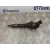 Inyector para Renault Laguna Ii (Bg0)