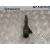 Inyector para Renault Laguna Ii (Bg0)