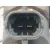 Inyector para Renault Laguna Ii (Bg0)