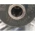 Inyector para Renault Laguna Ii (Bg0)