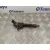 Inyector para Renault Laguna Ii (Bg0)