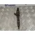 Inyector para Renault Laguna Ii (Bg0)