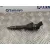 Inyector para Renault Laguna Ii (Bg0)