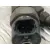 Inyector para Renault Laguna Ii (Bg0)