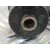 Inyector para Renault Laguna Ii (Bg0)