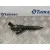 Inyector para Renault Laguna Ii (Bg0)