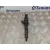 Inyector para Renault Laguna Ii (Bg0)
