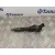 Inyector para Renault Laguna Ii (Bg0)