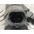 Inyector para Renault Laguna Ii (Bg0)