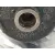 Inyector para Renault Laguna Ii (Bg0)