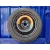 Neumatico Repuesto para Alfa Romeo 147 (190)