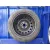 Neumatico Repuesto para Alfa Romeo 147 (190)