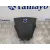 Airbag Delantero Izquierdo para Volvo C30