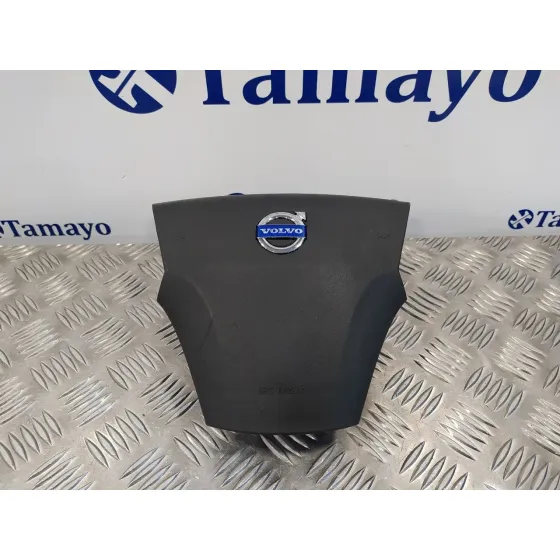 Airbag Delantero Izquierdo para Volvo C30