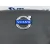 Airbag Delantero Izquierdo para Volvo C30