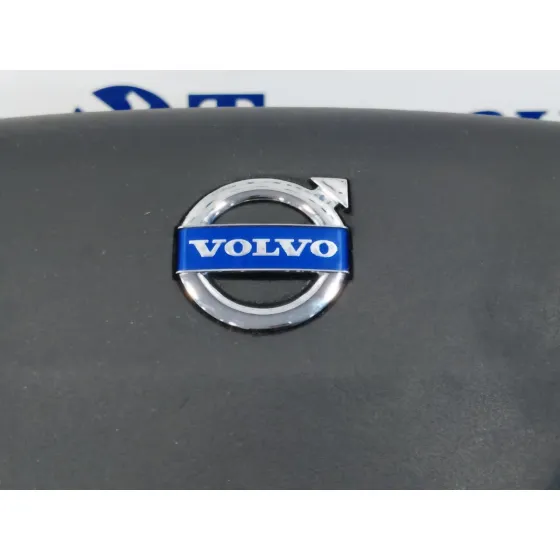 Airbag Delantero Izquierdo para Volvo C30
