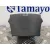 Airbag Delantero Izquierdo para Volvo C30