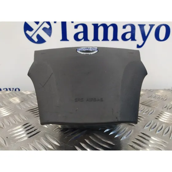 Airbag Delantero Izquierdo para Volvo C30