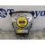 Airbag Delantero Izquierdo para Volvo C30