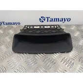 Pantalla Multifuncion para Peugeot 308 Sw