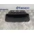 Pantalla Multifuncion para Peugeot 308 Sw