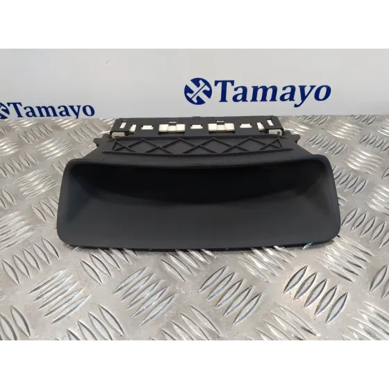 Pantalla Multifuncion para Peugeot 308 Sw