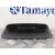 Pantalla Multifuncion para Peugeot 308 Sw