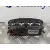 Pantalla Multifuncion para Peugeot 308 Sw