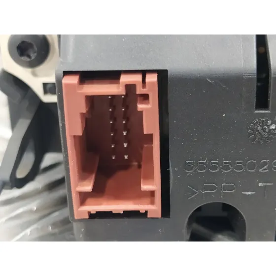 Pantalla Multifuncion para Peugeot 308 Sw