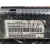 Pantalla Multifuncion para Peugeot 308 Sw