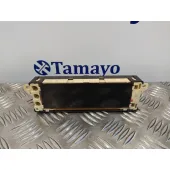 Pantalla Multifuncion para Peugeot 207