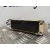 Pantalla Multifuncion para Peugeot 207