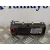 Pantalla Multifuncion para Peugeot 207