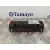 Pantalla Multifuncion para Peugeot 207