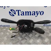 Mando Multifuncion para Peugeot 207