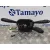 Mando Multifuncion para Peugeot 207