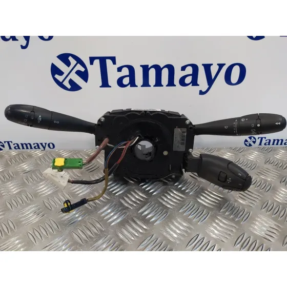 Mando Multifuncion para Peugeot 207