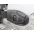 Mando Multifuncion para Peugeot 207
