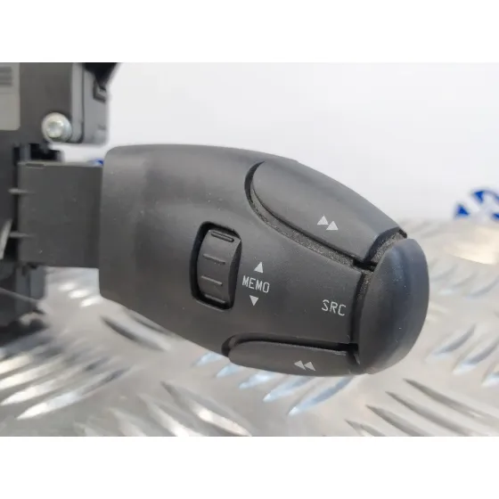 Mando Multifuncion para Peugeot 207