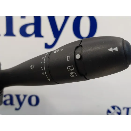 Mando Multifuncion para Peugeot 207
