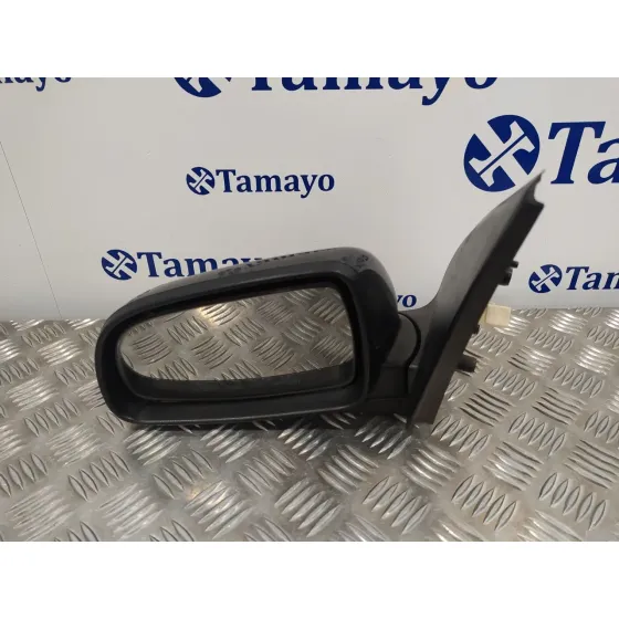 Retrovisor Izquierdo para Chevrolet Aveo