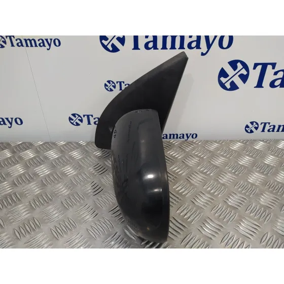 Retrovisor Izquierdo para Chevrolet Aveo