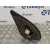 Retrovisor Izquierdo para Chevrolet Aveo