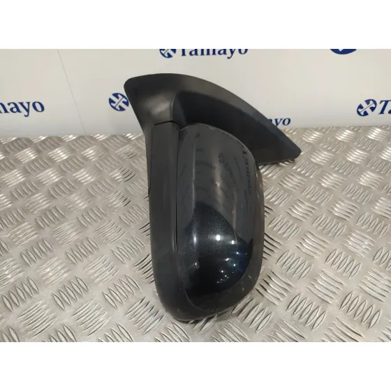 Retrovisor Izquierdo para Chevrolet Aveo
